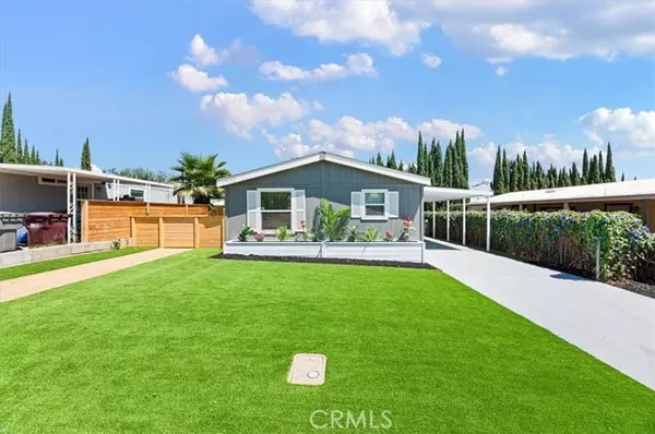 Perris, CA 92570,17152 Aragon DR