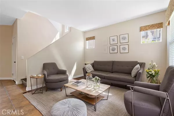 Lake Elsinore, CA 92532,31934 Hollyhock ST