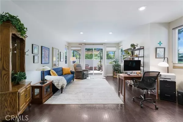 Rancho Santa Margarita, CA 92688,2 Via Entrada