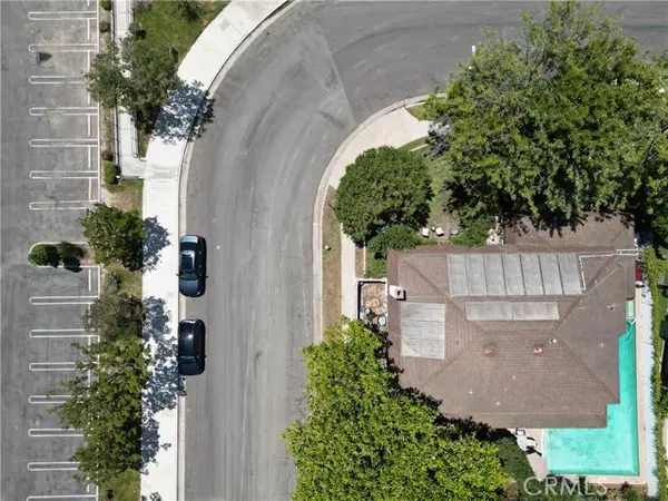 Huntington Beach, CA 92646,20442 Craimer LN