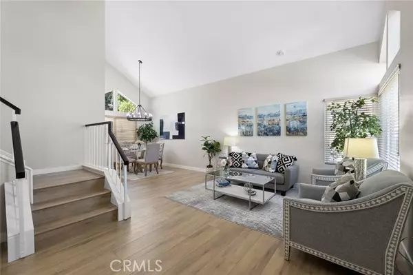 Corona, CA 92882,3302 Braemar LN