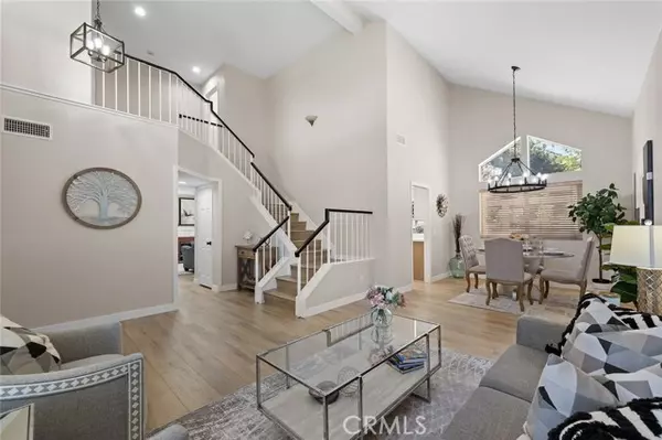 3302 Braemar LN, Corona, CA 92882