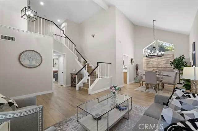 3302 Braemar LN, Corona, CA 92882