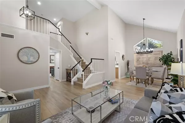 Corona, CA 92882,3302 Braemar LN