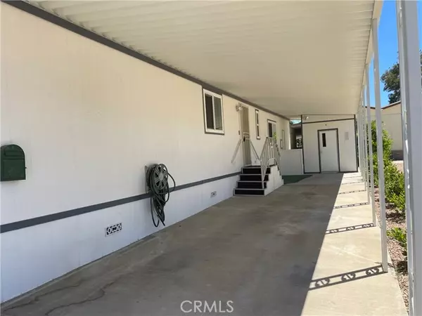 Hemet, CA 92543,1300 W Menlo 92