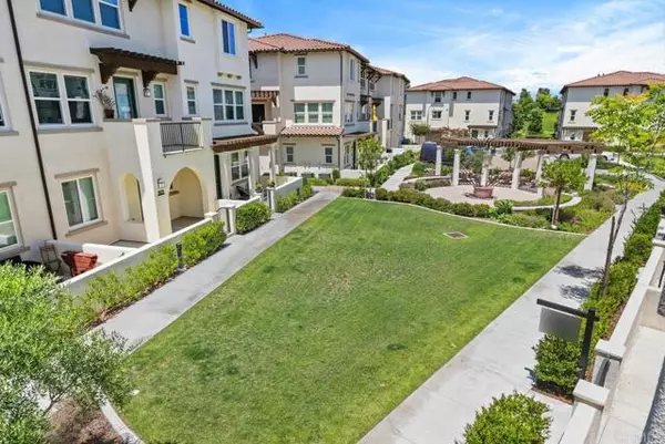 3510 Brody WAY condo, Oceanside, CA 92056