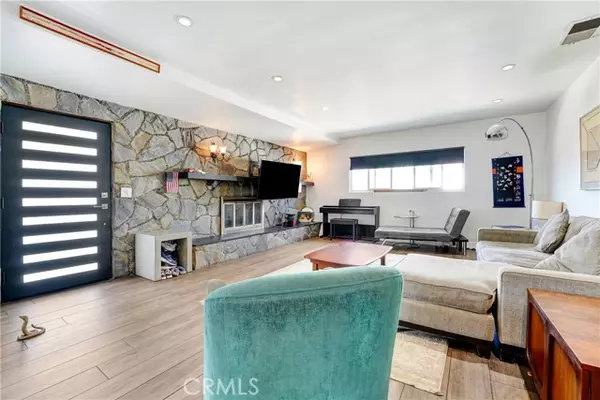 Los Angeles, CA 90045,6521 W 85th ST