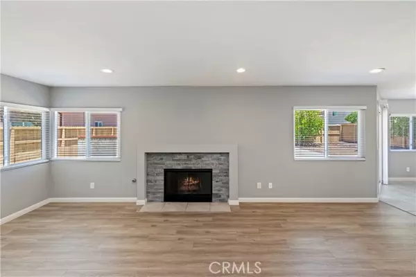 Riverside, CA 92508,9152 Owari LN