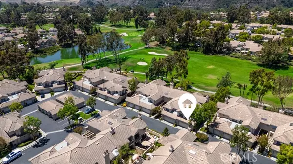 Rancho Santa Margarita, CA 92688,215 Encantado