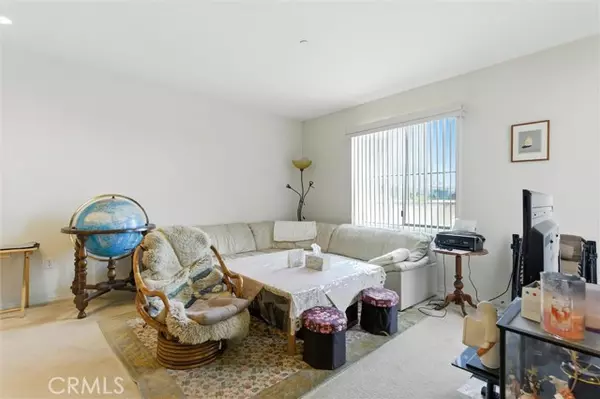 Redondo Beach, CA 90278,2001 Artesia BLD 207