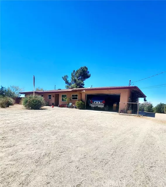 Palmdale, CA 93550,3555 E Avenue T6