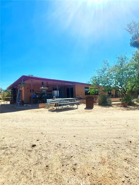 Palmdale, CA 93550,3555 E Avenue T6