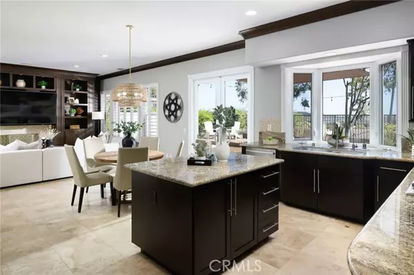 Rancho Santa Margarita, CA 92688,12 Serna