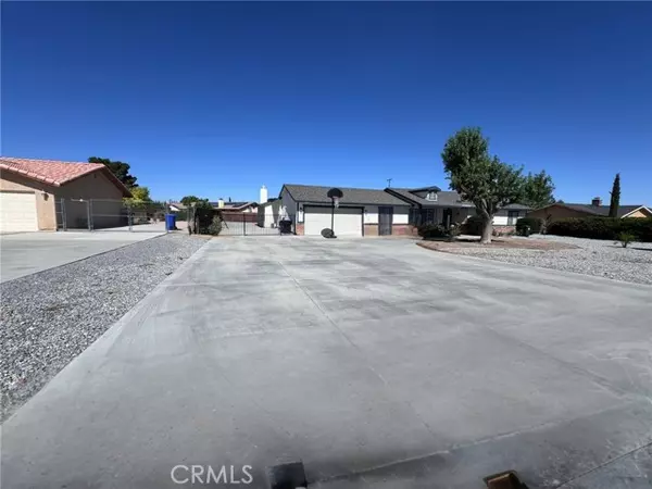 Apple Valley, CA 92307,14024 Delaware RD