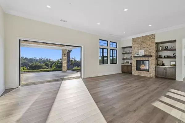 Fallbrook, CA 92028,662 Lower Springs RD