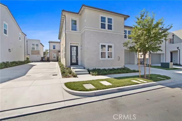 200 Brackens, Lake Forest, CA 92630