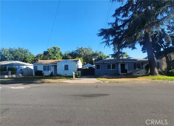 El Monte, CA 91732,11422 Hallwood DR