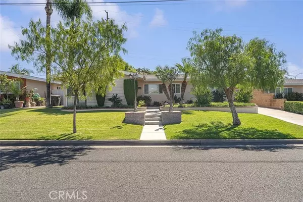 La Mirada, CA 90638,14022 Elmbrook DR