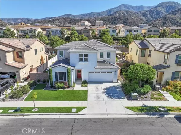 Corona, CA 92883,11425 Hutton RD