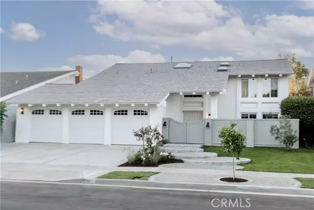 Costa Mesa, CA 92626,1814 Tanager DR