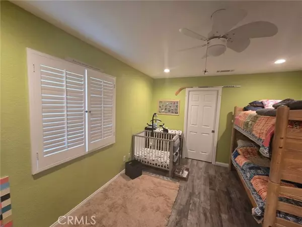 Temecula, CA 92591,29928 Valle Olvera