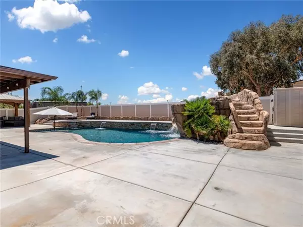 Hesperia, CA 92345,11232 Locust Ave.