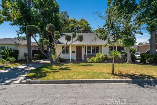 Temple City, CA 91780,9844 Estrella AVE