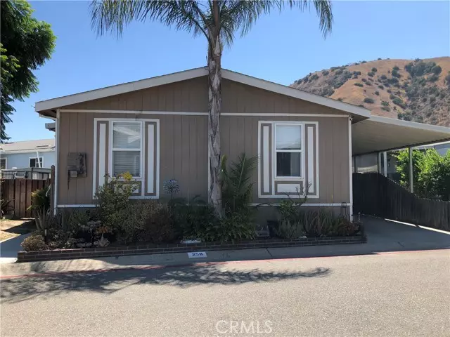 4901 Green River RD 258, Corona, CA 92880