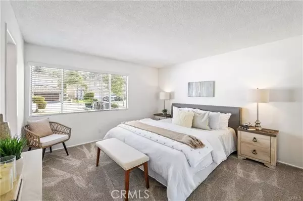 Torrance, CA 90501,1941 W 235th Pl