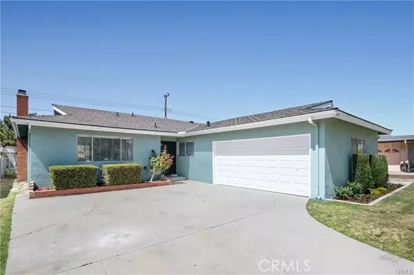 Torrance, CA 90501,1941 W 235th Pl