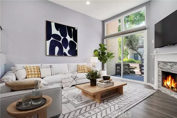 9000 Vanalden AVE 176, Northridge, CA 91324