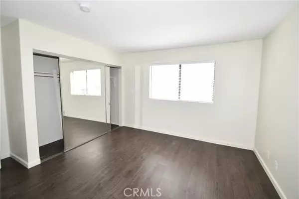 Los Angeles, CA 90066,11852 Washington PL 7