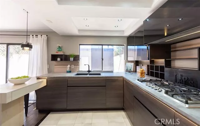 5156 June Mountain DR, Montclair, CA 91763