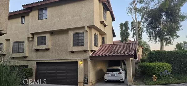 840 N Harbor Blvd, La Habra, CA 90631
