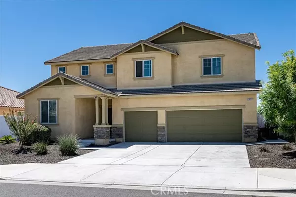 Moreno Valley, CA 92555,26833 Regency WAY