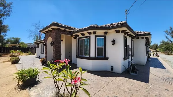 20243 Lee RD, Perris, CA 92570