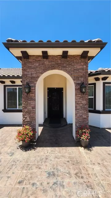 Perris, CA 92570,20243 Lee RD