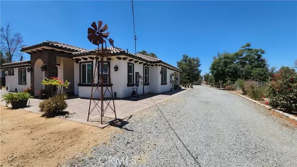 Perris, CA 92570,20243 Lee RD