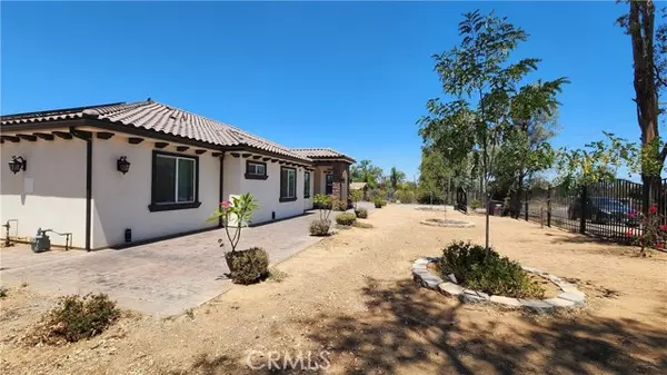 Perris, CA 92570,20243 Lee RD