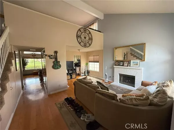 Banning, CA 92220,5178 Savannah DR
