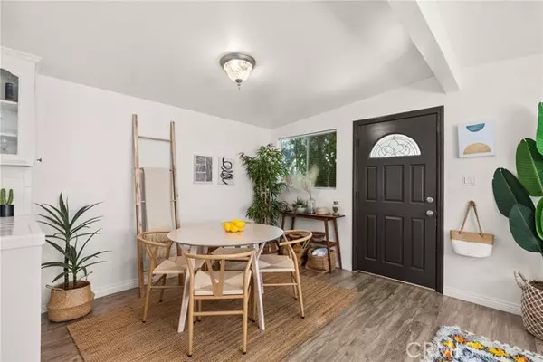 Culver City, CA 90230,11945 Jefferson BLD