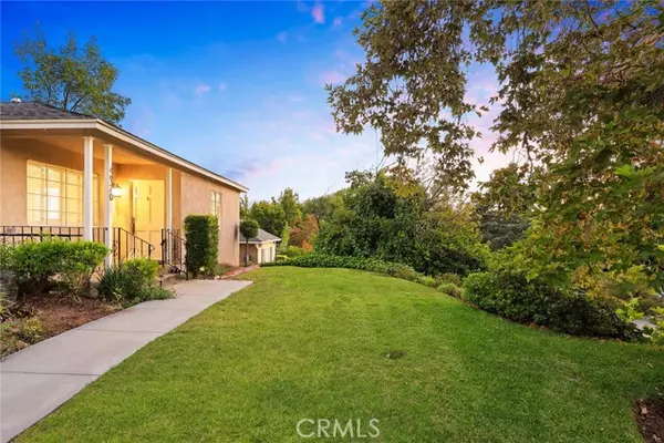 La Canada Flintridge, CA 91011,4920 Rupert LN
