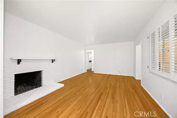 La Canada Flintridge, CA 91011,4920 Rupert LN
