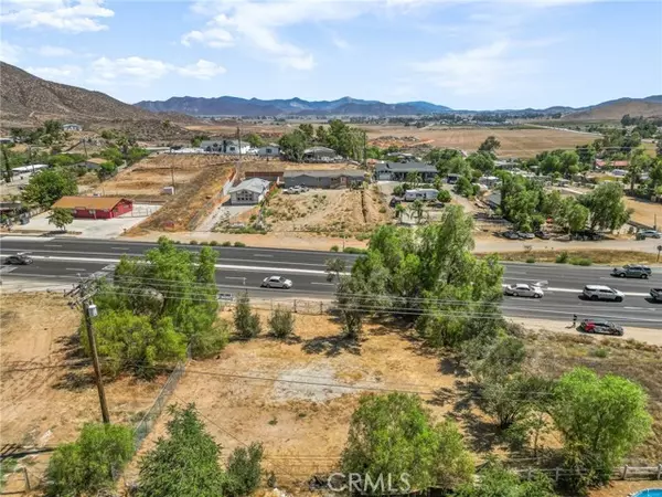 Hemet, CA 92545,33646 State Highway 74