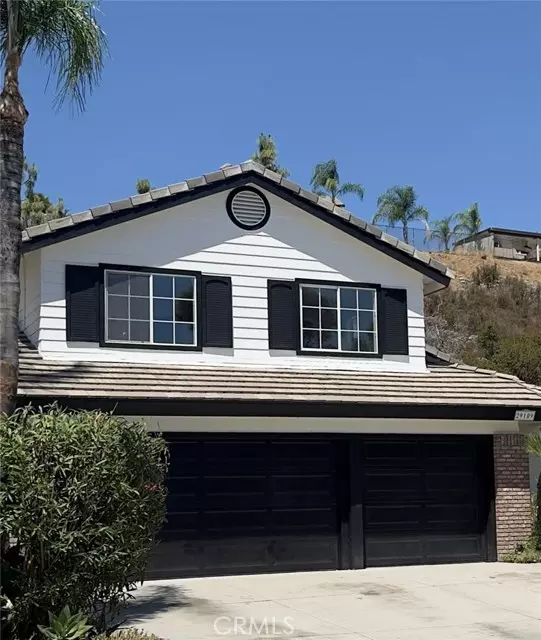 Lake Elsinore, CA 92530,29109 Wayfarer LN