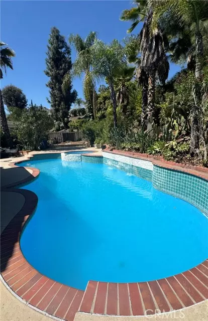 Lake Elsinore, CA 92530,29109 Wayfarer LN