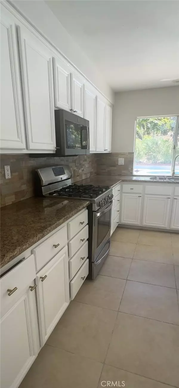 Lake Elsinore, CA 92530,29109 Wayfarer LN