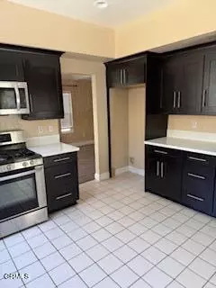 Moorpark, CA 93021,15437 Braun CT