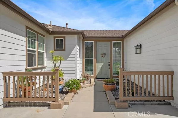 Santa Maria, CA 93455,5236 Pine Creek CT