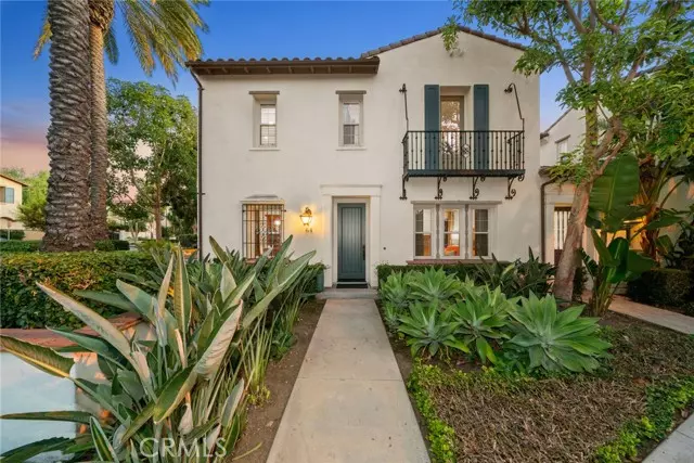 64 Great Lawn, Irvine, CA 92620